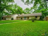 303 Stewart Street - Photo 2
