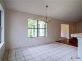 303 Stewart Street - Photo 21