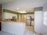 303 Stewart Street - Photo 22