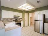 303 Stewart Street - Photo 23