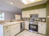 303 Stewart Street - Photo 24