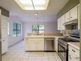 303 Stewart Street - Photo 25