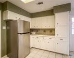 303 Stewart Street - Photo 26