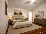 303 Stewart Street - Photo 27