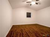 303 Stewart Street - Photo 28