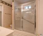 303 Stewart Street - Photo 29
