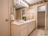 303 Stewart Street - Photo 30