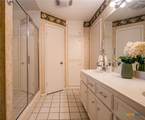 303 Stewart Street - Photo 31