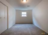 303 Stewart Street - Photo 33