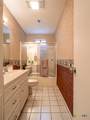 303 Stewart Street - Photo 34