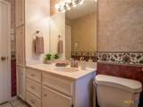 303 Stewart Street - Photo 35