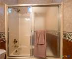 303 Stewart Street - Photo 36