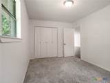 303 Stewart Street - Photo 37