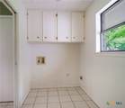 303 Stewart Street - Photo 38