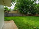 303 Stewart Street - Photo 39