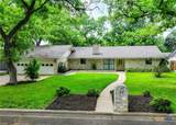 303 Stewart Street - Photo 4