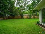 303 Stewart Street - Photo 40