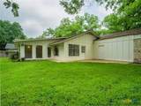 303 Stewart Street - Photo 42
