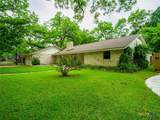 303 Stewart Street - Photo 5