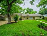 303 Stewart Street - Photo 6
