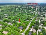 303 Stewart Street - Photo 7