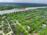 303 Stewart Street - Photo 8