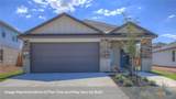 204 Raymondville Path - Photo 1