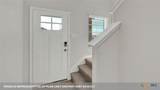 217 Raymondville Path - Photo 3
