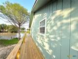 109 River Road - Photo 10