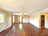 109 River Road - Photo 13