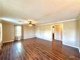 109 River Road - Photo 14