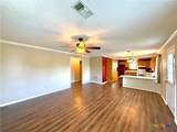 109 River Road - Photo 15