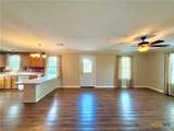 109 River Road - Photo 16