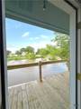 109 River Road - Photo 17