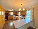 109 River Road - Photo 18