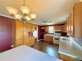 109 River Road - Photo 19