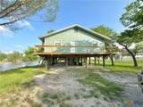 109 River Road - Photo 2