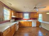 109 River Road - Photo 23