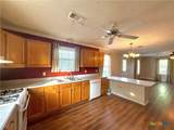 109 River Road - Photo 24