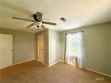 109 River Road - Photo 25