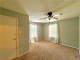 109 River Road - Photo 26