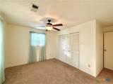 109 River Road - Photo 27