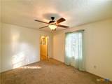 109 River Road - Photo 28