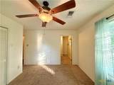 109 River Road - Photo 29