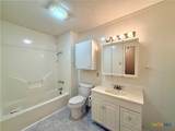 109 River Road - Photo 30