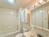 109 River Road - Photo 31