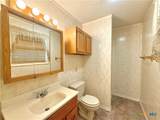 109 River Road - Photo 32