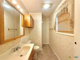109 River Road - Photo 33