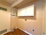 109 River Road - Photo 34