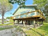 109 River Road - Photo 35
